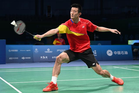 曼城3球大胜切尔西后吹响三冠王号角 阿森纳英超夺冠概率暴跌
