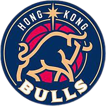 巴塞尔